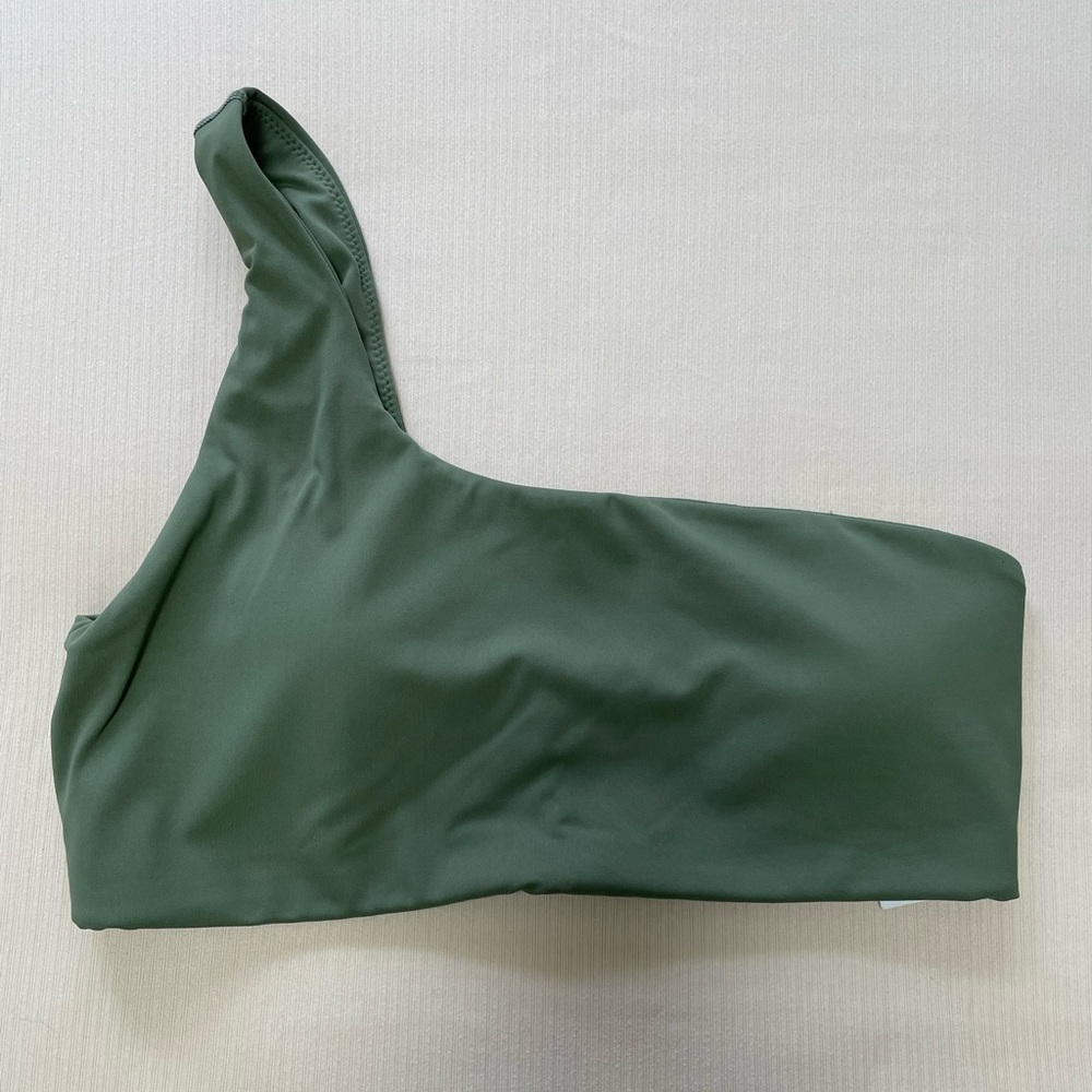 Aerie Sports Bra